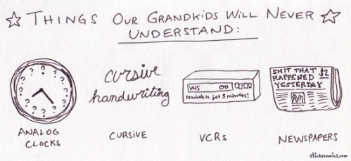 grandkids_dont_understand